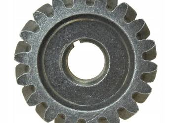 Koło pompy oleju do T-25 D1441403228