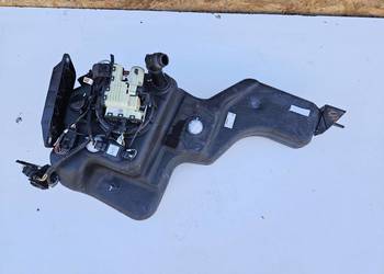 VW SHARAN 7N0 2.0 TDI ZBIORNIK ADBLUE 7N0131877H