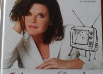 Alicja Resich-Modlińska -Alicja po drugiej stronie lustra.