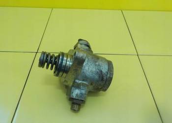 A3 8V LEON GOLF 1.4 TFSI 15r 122KM CMB pompa paliwa 04E127026H