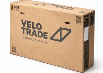 KARTON PUDŁO DO PAKOWANIA