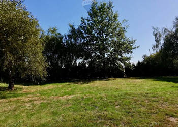 Atrakcyjna działka budowlana na sprzedaż w Żorach