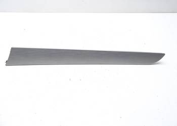 LISTWA BOCZKA DRZWI PRAWY TYŁ TYLNA AUDI A4 B8 A5 8T 8K0867420