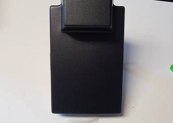 5.1005.5481.0 Afdekkap zwart Lely