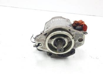 POMPA ŁADOWARKA KRAMER ALLROAD 750 HYDRAULIKI