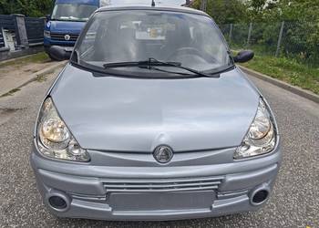 Microcar Aixam 2010r L6 bez prawka B,od 14 lat na AM. TRANSPORT!!!