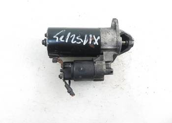 ROZRUSZNIK MERCEDES W168 VANEO 170 CDI 0051511601 0001115008