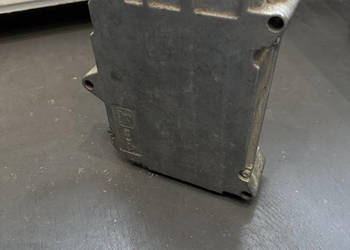 AL157972 John Deere sterownik SIC Simens ALSI 12