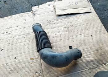 PEUGEOT 307 1.8 B  POWIETRZA RURA DOLOT