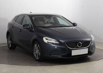 Volvo V40 2.0 D2