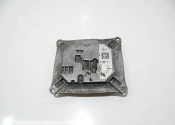 PRZETWORNICA LAMPY BMW E88