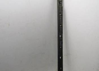 LISTWA OSŁONA PROGU PROGOWA PRAWA PRAWE MAZDA 2 DJ DA6L-50481