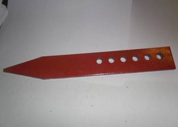 Ząb podajnika 35 cm 8245-511-006-566