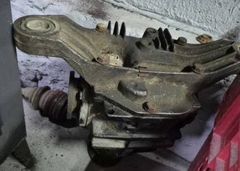 Dyferencjał Dyfer BMW E36 3.38 3.45