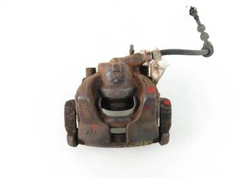 ZACISK LEWY PRZÓD FORD MONDEO MK4 2.0 EcoBoost 