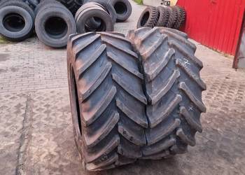 520/60R28 480/65r28 480/65-28 Trelleborg Michelin 90% 520/60R28 480/65r28 480/65-28 Trelleborg Michelin 90%