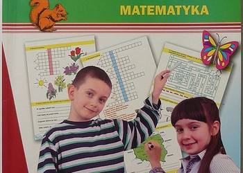SPRAWDZIANY KLASA III JĘZYK POLSKI ŚRODOWISKO MATEMATYKA