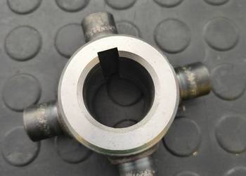 Zabierak Sprzęgła Bizon 5060050630