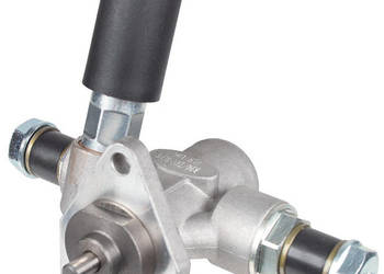 Pompa olejowa Cedrus Agregat Diesel CEDDG12E-3F 700992