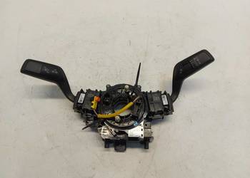 Ford Ranger VI 6 Przełącznik zespolony N1WT-14B522-MC