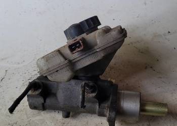 Pompa hamulcowa Peugeot 106
