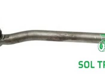 Końcówka kierownicza  lewa Fendt F514300100060