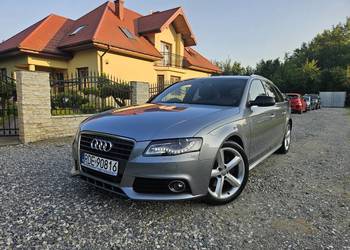 Full Opcja Super Stan navi kamera,  bi - xenon - zarejestrowany