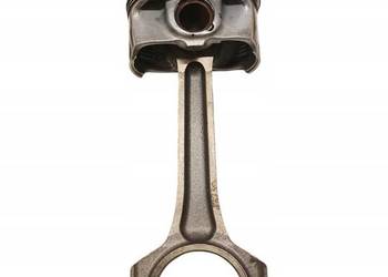 TŁOK KORBOWÓD 3AL20BB PK30 1.0 ECOBOOST Ford Focus Mk3 (2010-2019)