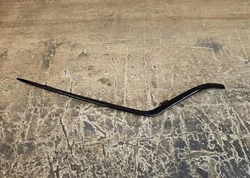 MERCEDES GLE W167 AMG LISTWA ZDERZAKA PRAWA A1678855605