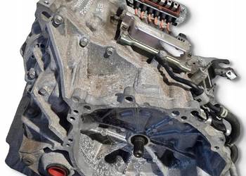 SKRZYNIA BIEGÓW Toyota CHR C-HR 1.8 H HYBRID HYBRYDA automat 1NM CVT P610