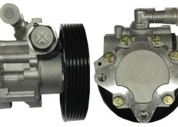 POMPA WSPOMAGANIA CITROEN C5 JUMPY XSARA 2.0
