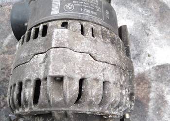 Alternator bmw e36 325i