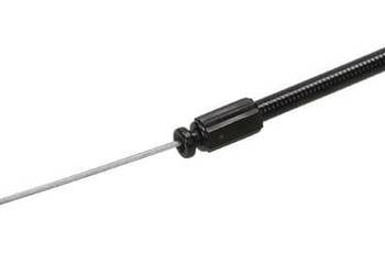 Linka TM 1130 Spiral AK523378