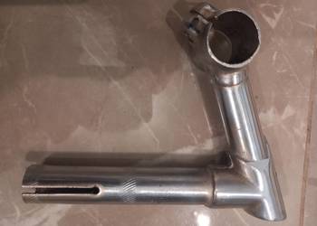 MOSTEK KIEROWNICY MOTORYNKA M1, ROMET