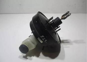 INFINITI FX 35 SERVO POMPA HAMULCOWA CG000C215T
