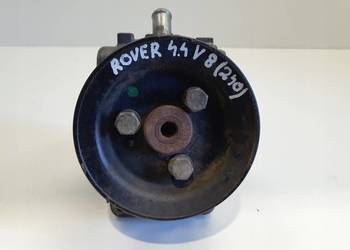 Range Rover III L322 4.4 POMPA WSPOMAGANIA oryginał