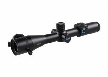 Celownik noktowizyjny PARD DS35 70 mm  Kod: 443-070