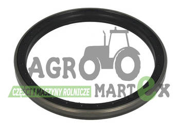 332/D3299, 332-D3299, 10/908884, 10-908884 USZCZELNIACZ JCB 332/D3299, 332-D3299, 10/908884, 10-908884 USZCZELNIACZ JCB