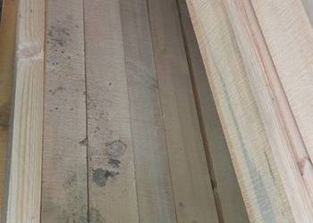 Sprzedam szkielet altany ogrodowej 5m×4m