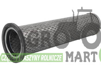 2.4249.130.7, 242491307 FILTR POWIETRZA SILNIK MAŁY SDF zam
