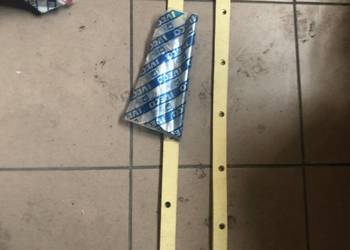 Iveco 8104393 uszczelka