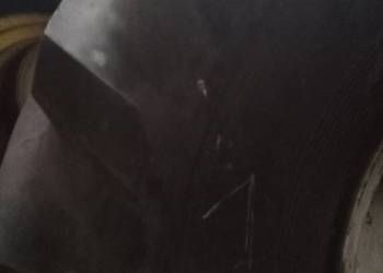 Opona 23.1-26 : 610-665