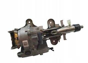 KOLUMNA WSPOMAGANIE ELEKTRYCZNE 8200035272 Renault Grand Scenic II