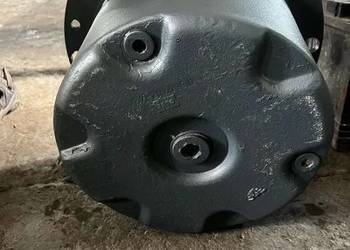 Zwolnica Atlas 1304, 1404