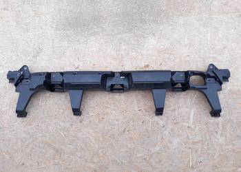 DACIA DUSTER II ABSORBER ZDERZAKA TYŁ 850908914R