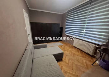 Mieszkanie 58m2 3 pokojowe Kraków
