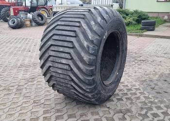 800/45-26.5 800/45r26.5 Alliance 99% bez napraw