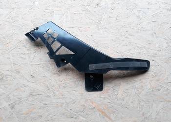 MERCEDES CLA W118 ŚLIZG ZDERZAKA PRAWY PRZÓD A1188855200