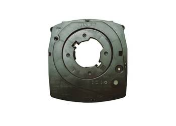 TAŚMA ZWIJAK AIRBAG CZUJNIK KĄTA SKRĘTU RENAULT LAGUNA II 8200004642