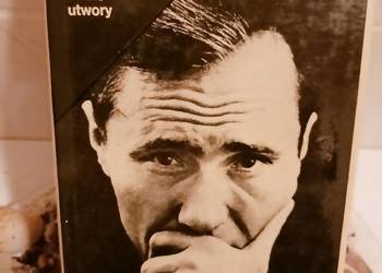 Książki Warszawa księgarnia Praga najtańsze okazy antykwaria